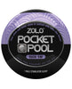 Carica l'immagine nel visualizzatore Galleria, ZOLO Pocket Pool Rack Em
