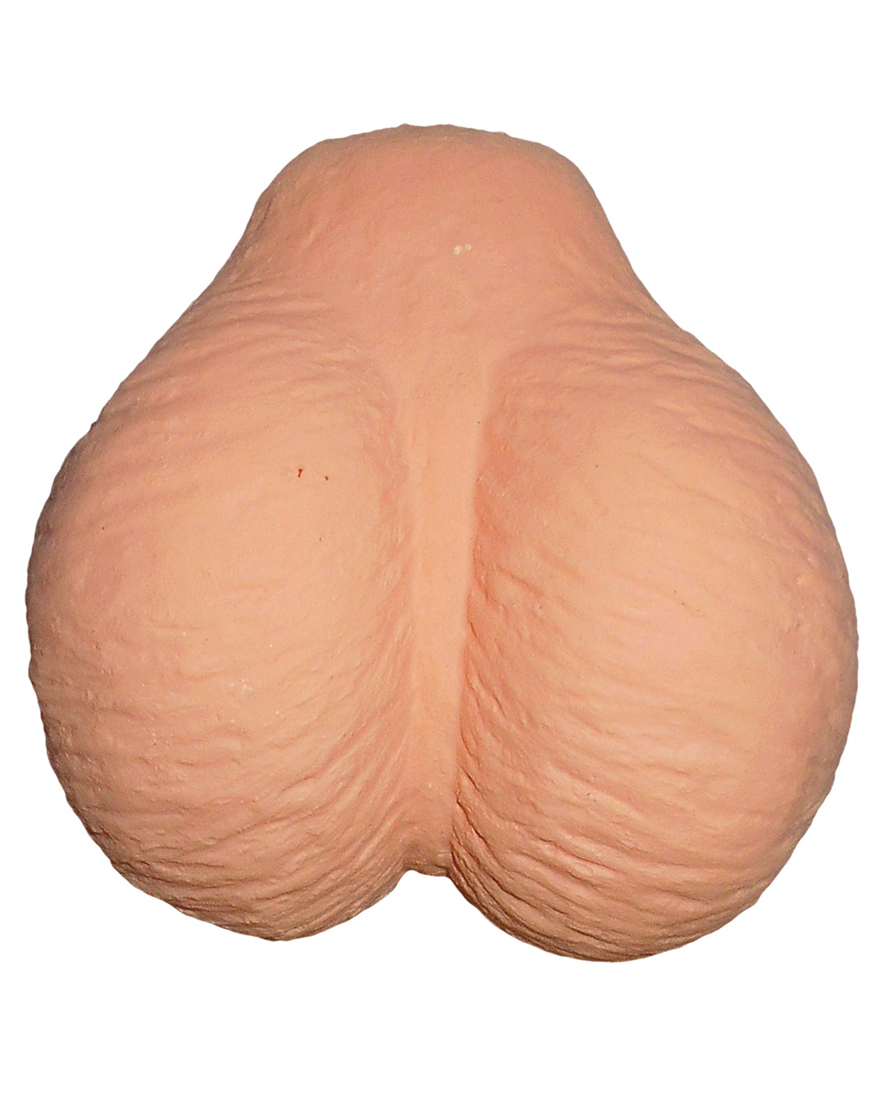 Bolinhas Macias com Aroma - Frutas Vermelhas