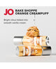 Załaduj obraz do przeglądarki galerii, Lubrykant na bazie wody JO Bake Shoppe Orange Creampuff 2 Oz
