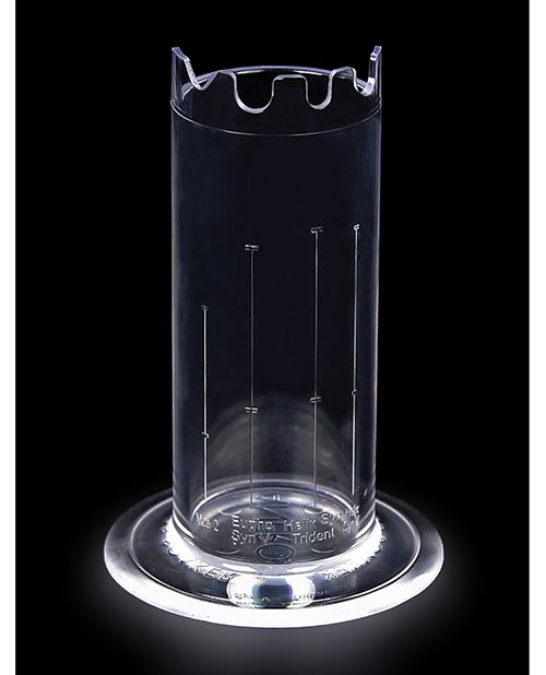 Aneros Soaker Prostate Massager Sanitizer And Deodorizer Station