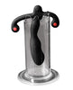 Load image into Gallery viewer, Aneros Soaker Prostate Massager Sanitizer And Deodorizer Station
