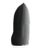 Load image into Gallery viewer, Bathmate Edge Pro Men Stamina Trainer Vibration Rotation Heating Device
