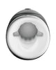 Load image into Gallery viewer, Bathmate Edge Pro Men Stamina Trainer Vibration Rotation Heating Device

