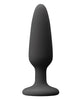 Load image into Gallery viewer, Colours Pleasures Small Plug - Black
