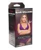 Załaduj obraz do przeglądarki galerii, Signature Strokers ULTRASKYN Pocket Pussy - Blair Williams
