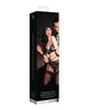 Ladda bilden i Galleri Viewer, Shots Ouch Introductory Bondage Kit #2 - Black
