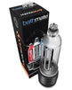 Bild in den Galerie-Viewer laden, Bathmate Hydromax 9 - Klar
