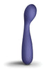 Indlæs billede i gallerifremviser, SugarBoo Peri Berri G Spot Vibrator - Purple

