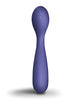 Indlæs billede i gallerifremviser, SugarBoo Peri Berri G Spot Vibrator - Purple
