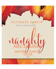 Load image into Gallery viewer, Intimate Earth Oil Foil - 3ml Naughty Nectarines
