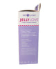 Load image into Gallery viewer, Get Lucky 7" Jelly Series Jelly Love - Purple
