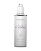 Load image into Gallery viewer, Wicked Sensual Care Simply Hybrid Lubricant - 4 oz

