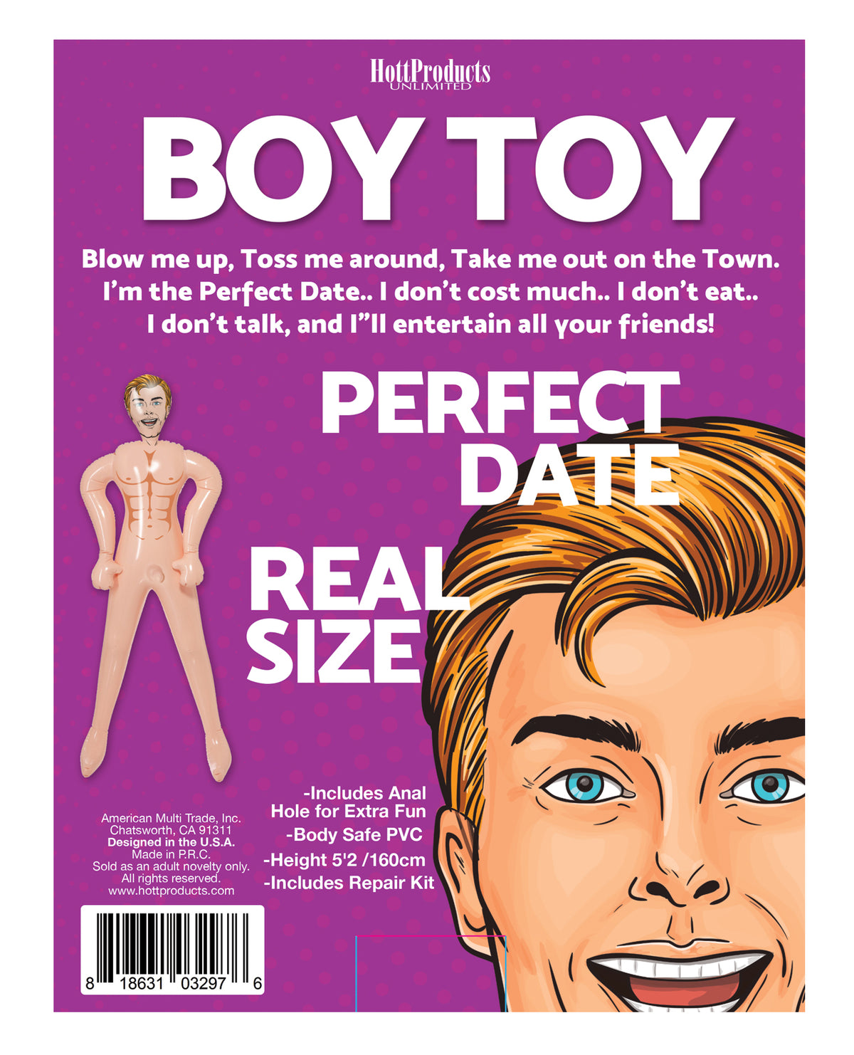 Boy Toy Sex Doll Boy Toy Sex Doll