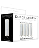 Lataa kuva gallerian katseluohjelmaan, ElectraStim Accessory - Rectangle Self Advesive Pads (Pack of 4)
