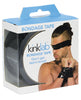 Load image into Gallery viewer, KinkLab Bondage Tape - Black

