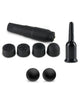 Carregar imagem no visualizador da Galeria, Fetish Fantasy Limited Edition Series Ultimate Bondage Kit
