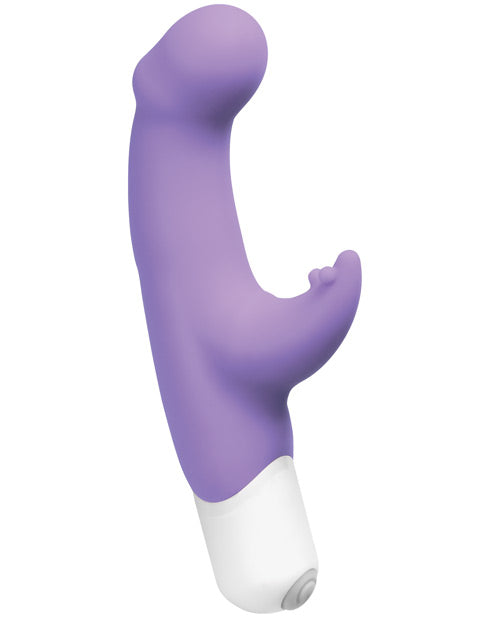 VeDO Joy Mini Vibratore - Orchidea Orgasmica
