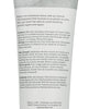 Lataa kuva gallerian katseluohjelmaan, COOCHY Partavaahto - 7.2 oz Au Natural
