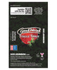 Charger l'image dans la visionneuse de la galerie, GoodHead Tingle Spray Salivating Strawberry Flavor
