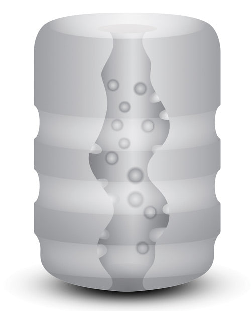 Load image into Gallery viewer, ZOLO Girlfriend Pocket Stroker
