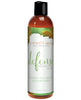 Load image into Gallery viewer, Intimate Earth Defense Protection Glide - 120 ml
