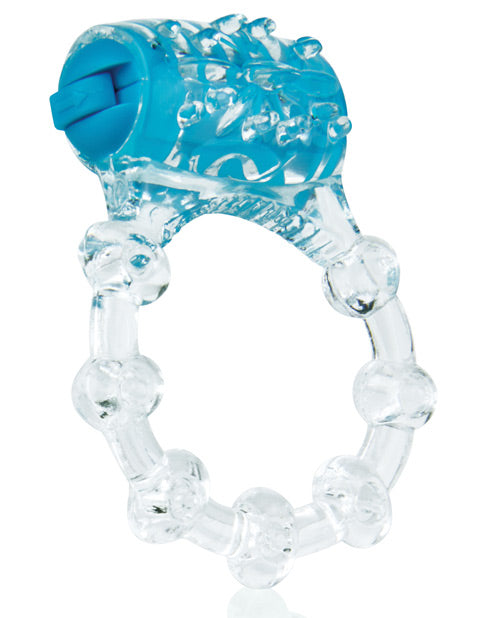 Screaming O Color Pop Quickie - Blauw