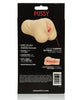 Afbeelding laden in Galerijviewer, Stroke It Pussy - Ivory
