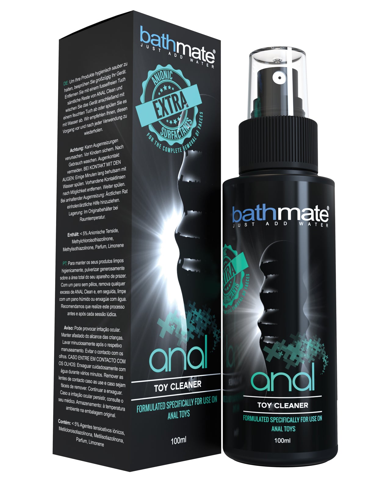 The Ultimate Guide: How to Clean and Maintain Your Rose Vibrator The Ultimate Guide: How to Clean and Maintain Your Rose Vibrator