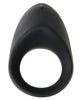 Load image into Gallery viewer, Zero Tolerance Night Rider Cock Ring - Black
