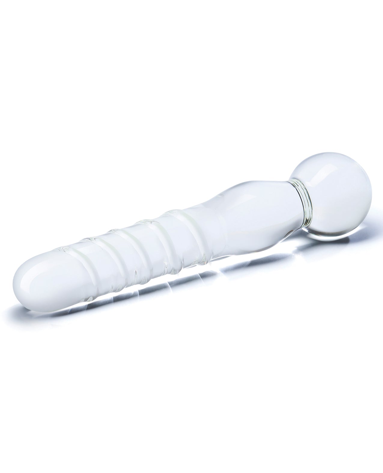 Dildos fr Anfnger entdecken | Perfekte Entscheidungen fr das erste Mal | Kaufen Dildos fr Anfnger entdecken | Perfekte Entscheidungen fr das erste Mal | Kaufen