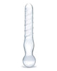 Cargue la imagen en el visor de la galería, Glas Joystick Dildo

