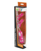 Afbeelding laden in Galerijviewer, GigaLuv Vibro Klemmen - 10 Functies Roze

