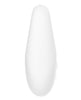 Load image into Gallery viewer, Satisfyer White Temptation - White
