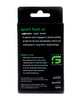 Cargue la imagen en el visor de la galería, Sport Fucker Powersling - Black
