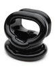 Cargue la imagen en el visor de la galería, Sport Fucker Powersling - Black
