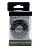 Załaduj obraz do przeglądarki galerii, Sport Fucker Revolution Ring Stretcher - Black
