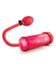 Ladda bilden i Galleri Viewer, Blush Performance VX101 Male Enhancement Pump - Red
