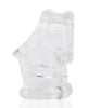 Load image into Gallery viewer, Oxballs Powerballs Cocksling &amp; Ball Stretcher - Clear
