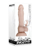 Ladda bilden i Galleri Viewer, Evolved Real Supple Silicone Poseable 6”
