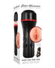 Charger l'image dans la visionneuse de la galerie, Zero Tolerance Pop On the Go Stroker - Light
