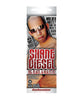 Load image into Gallery viewer, Shane Diesel Dildo
