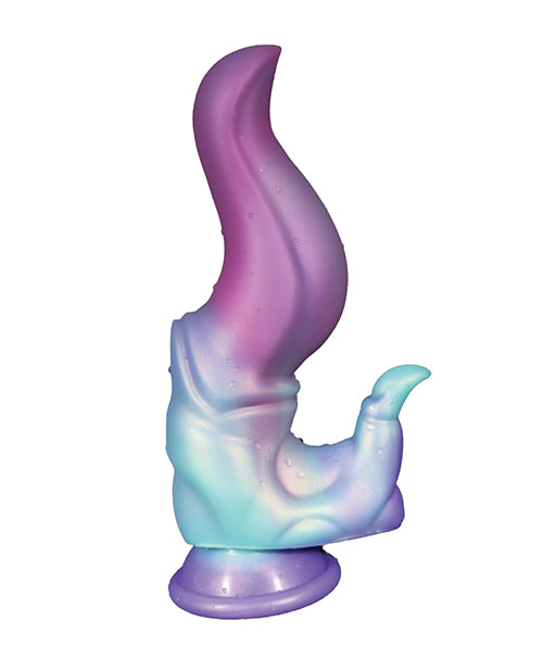 Stardust Cosmic Climax 7" Dildo