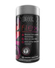 Load image into Gallery viewer, One Flex Graphene Condom - Pack of 10
