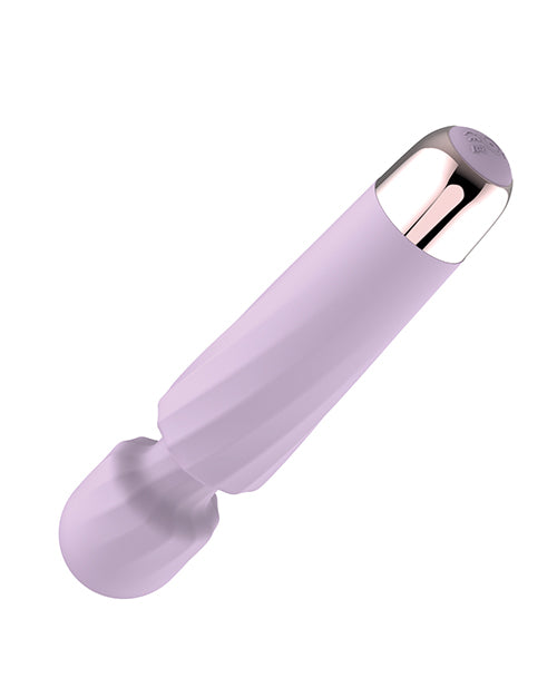 Hello Sexy! Hello, Halo! - Lilac Hello Sexy! Hello, Halo! - Lilac