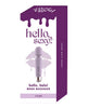 Indlæs billede i gallerifremviser, Hello Sexy! Hello, Halo! - Lilac
