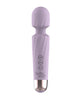 Indlæs billede i gallerifremviser, Hello Sexy! Hello, Halo! - Lilac
