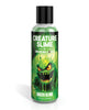 Ladda bilden i Galleri Viewer, Creature Cocks - Creature Slime Green Slime Water-Based Lubricant 4oz

