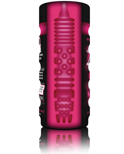 ZOLO La Copa para Novia