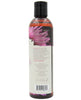 Încărcați imaginea în vizualizatorul Galerie, Intimate Earth Soothe Lubrifiant Anal Anti-Bacterian - 240 ml
