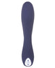 Load image into Gallery viewer, Evolved Coming Strong Vibrator - Blue
